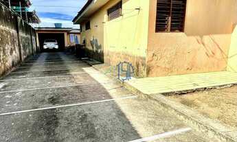 Imagem 7: CASA PADRAO/ CASA NOS ESTADOS/ CASA COM PISCINA/ CASA BEIRA MAR/ CASA EM JOAO PESSOA