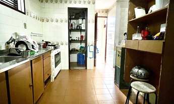 Imagem 4: CASA PADRAO/ CASA NOS ESTADOS/ CASA COM PISCINA/ CASA BEIRA MAR/ CASA EM JOAO PESSOA