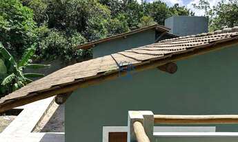 Imagem 3: POUSADA A VENDA NA PRAIA DA PIPA - Tibau do Sul/RN