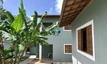 Imagem 5: POUSADA A VENDA NA PRAIA DA PIPA - Tibau do Sul/RN