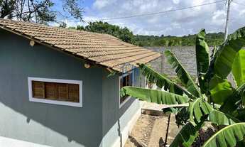 Imagem 4: POUSADA A VENDA NA PRAIA DA PIPA - Tibau do Sul/RN