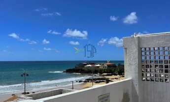 Imagem: Apartamento Padrão/ Apartamento a venda