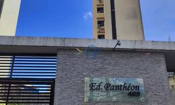 Imagem: Apartamento Alto Padrão/ Apartamento Alto