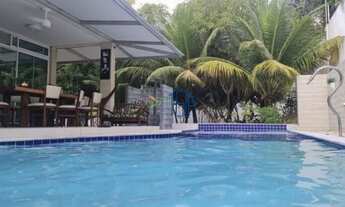 Imagem: Casa Alto Padrão em Portal do Sol, João