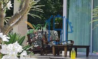 Imagem 4: Casa Alto Padrão em Portal do Sol, João Pessoa/PB