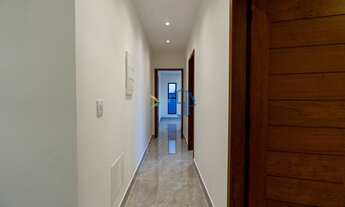 Imagem 7: Casa em Condomínio/Casa à Venda no Cajupiranga Club