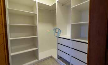 Imagem 4: Casa em Condomínio/Casa à Venda no Cajupiranga Club