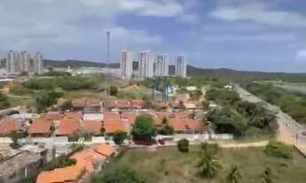 Imagem 6: APARTAMENTO DE CONDOMINIO EM PONTA NEGRA / APARTAMENTO NO SPAZZIO PRIVILLEGE / APARTAMENTO