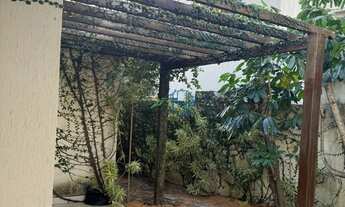 Imagem 7: Casa Duplex / Casa Alto padrão em Natal / Casa duplex em Parnamirim / Casa no condomínio B