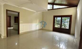 Imagem 5: Casa Duplex / Casa Alto padrão em Natal / Casa duplex em Parnamirim / Casa no condomínio B