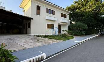 Imagem 2: Casa Duplex / Casa Alto padrão em Natal / Casa duplex em Parnamirim / Casa no condomínio B