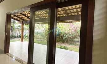 Imagem 4: Casa Duplex / Casa Alto padrão em Natal / Casa duplex em Parnamirim / Casa no condomínio B