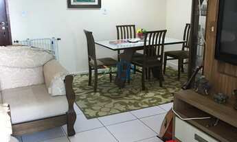 Imagem: Apartamento Padrão/ Apartamento em condomínio/