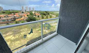 Imagem: Apartamento Padrão/Condominio Spazzio Privillege