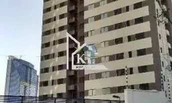 Imagem: OPORTUNIDADE / APARTAMENTO NO CONDOMÍNIO