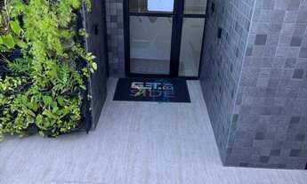 Imagem 3: FLAT PADRAO/ FLAT NO GET BY SIDE/FLAT JARDIM OCEANIA/ FLAT BEIRA MAR/ FLAT EM JOAO PESSOA