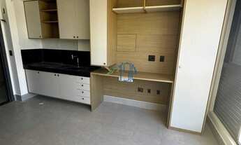 Imagem 6: FLAT PADRAO/ FLAT NO GET BY SIDE/FLAT JARDIM OCEANIA/ FLAT BEIRA MAR/ FLAT EM JOAO PESSOA