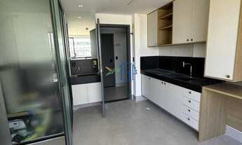 Imagem: FLAT PADRAO/ FLAT NO GET BY SIDE/FLAT JARDIM