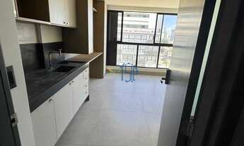 Imagem 2: FLAT PADRAO/ FLAT NO GET BY SIDE/FLAT JARDIM OCEANIA/ FLAT BEIRA MAR/ FLAT EM JOAO PESSOA