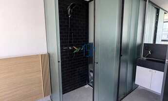 Imagem 5: FLAT PADRAO/ FLAT NO GET BY SIDE/FLAT JARDIM OCEANIA/ FLAT BEIRA MAR/ FLAT EM JOAO PESSOA