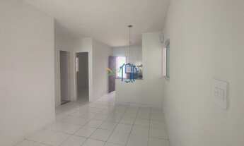 Imagem 6: Casa Padrão / Casa na Zona Norte de Natal / Casa em São Gonçalo do Amarante / Casa padrão