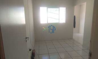 Imagem 7: Casa Padrão / Casa na Zona Norte de Natal / Casa em São Gonçalo do Amarante / Casa padrão