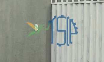 Imagem: Casa Padrão / Casa na Zona Norte de Natal