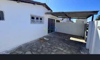 Imagem 2: CASA PADRÃO/ CASA NO CASTELO BRANCO/ CASA EM JOAO PESSOA