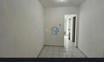 Imagem 7: CASA PADRÃO/ CASA NO CASTELO BRANCO/ CASA EM JOAO PESSOA