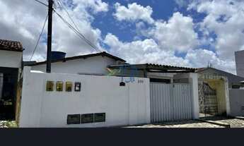 Imagem: CASA PADRÃO/ CASA NO CASTELO BRANCO/ CASA