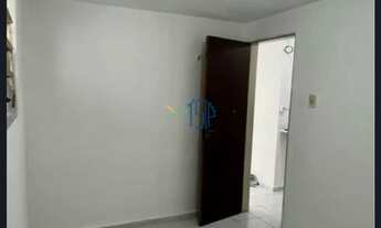 Imagem 3: CASA PADRÃO/ CASA NO CASTELO BRANCO/ CASA EM JOAO PESSOA