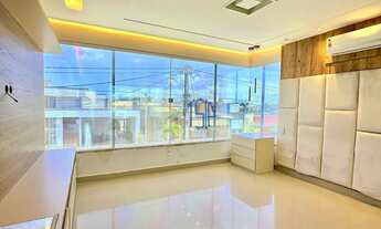 Imagem 5: Casa Alto Padrão/Casa espetacular no condomínio Central Park 2