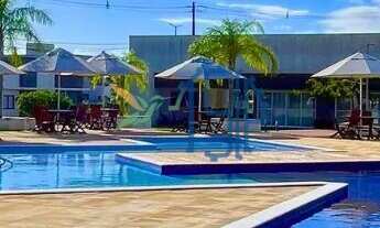 Imagem: Terreno em Condomínio/Lote no Condomínio