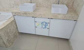 Imagem 5: CASA ALTO PADRÃO/ CASA EM INTERMARES/ CASA BEIRA MAR/ CASA COM 5 QUARTOS/ CASA EM JOAO PES