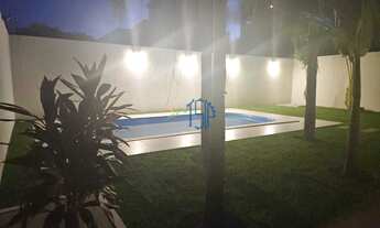 Imagem 4: CASA ALTO PADRÃO/ CASA EM INTERMARES/ CASA BEIRA MAR/ CASA COM 5 QUARTOS/ CASA EM JOAO PES