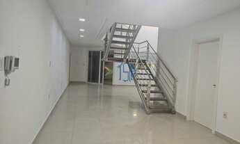 Imagem 6: CASA ALTO PADRÃO/ CASA EM INTERMARES/ CASA BEIRA MAR/ CASA COM 5 QUARTOS/ CASA EM JOAO PES