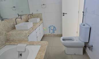 Imagem 3: CASA ALTO PADRÃO/ CASA EM INTERMARES/ CASA BEIRA MAR/ CASA COM 5 QUARTOS/ CASA EM JOAO PES