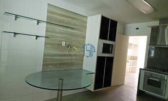 Imagem 7: CASA ALTO PADRÃO/ CASA EM INTERMARES/ CASA BEIRA MAR/ CASA COM 5 QUARTOS/ CASA EM JOAO PES