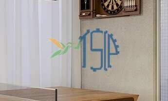 Imagem 7: Apartamento Alto Padrão/Rosas Di Maria:* Consiste em um condomínio residencial com 14.896