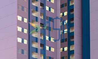 Imagem 5: Apartamento Alto Padrão/Rosas Di Maria:* Consiste em um condomínio residencial com 14.896