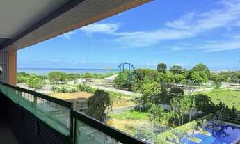 Imagem: APARTAMENTONO HORIZON / APARTAMENTO EM CABO