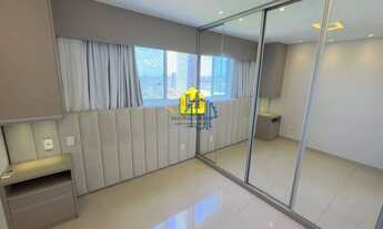 Imagem 7: LINDA COBERTURA EM LAGOA NOVA