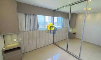 Imagem 5: LINDA COBERTURA EM LAGOA NOVA