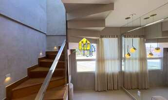 Imagem 2: LINDA COBERTURA EM LAGOA NOVA