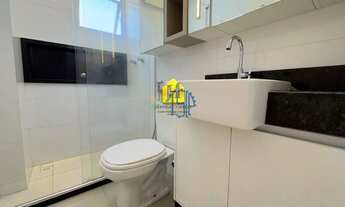 Imagem 6: LINDA COBERTURA EM LAGOA NOVA