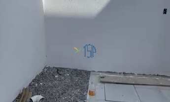 Imagem 7: APARTAMENTO TERREO COM ÁREA PRIVATIVA / APARTAMENTO TERRENO NO RESIDENCIAL OURO BRANCO/ TE