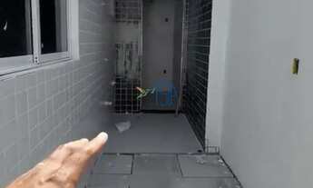 Imagem 5: APARTAMENTO TERREO COM ÁREA PRIVATIVA / APARTAMENTO TERRENO NO RESIDENCIAL OURO BRANCO/ TE