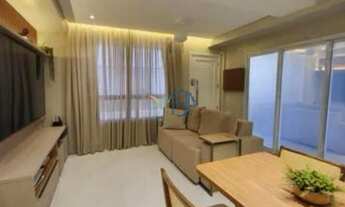 Imagem: DUPLEX / DUPLEX EM CAPIM MACIO / DUPLEX