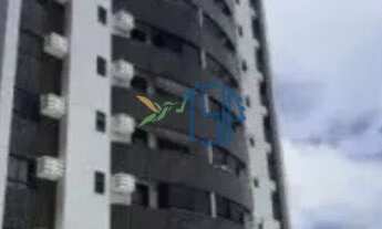 Imagem: Apartamento LINDO APARTAMEN NO RESIDENCIAL