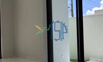 Imagem: OPORTUNIDADE / CASA DE ALTO PADRÃO EM PARNAMIRIM